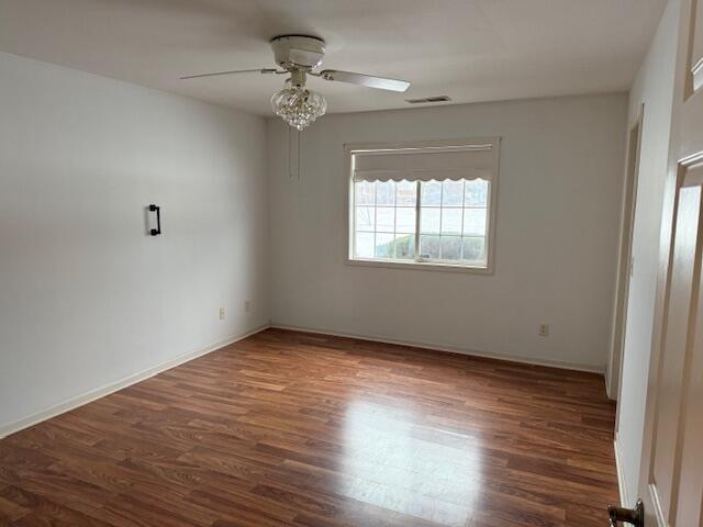 1901 27th Avenue, Unit 6 Kenosha, WI 53140 - Photo 5 of 9 Bedroom