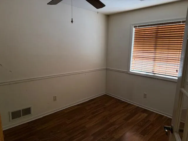 $249,900 | 1901 27th Avenue, Unit 6, Kenosha, WI 53140