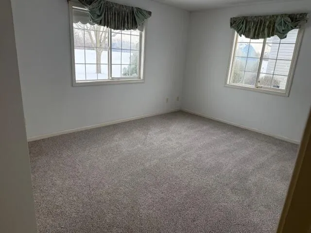 $249,900 | 1901 27th Avenue, Unit 6, Kenosha, WI 53140