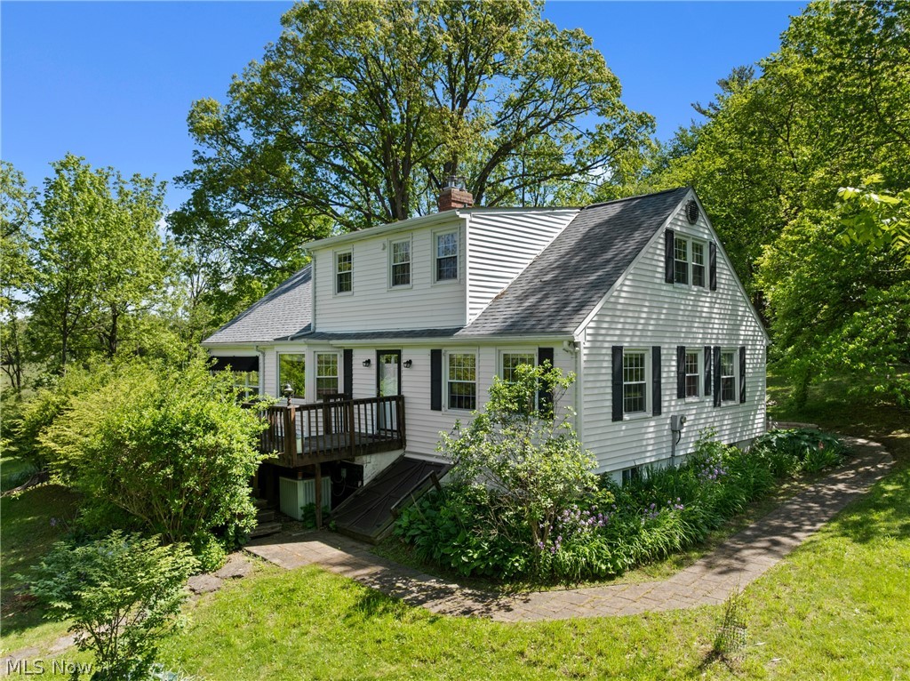 66700 Pancoast Road Belmont, OH 43718 - Photo 34 of 50