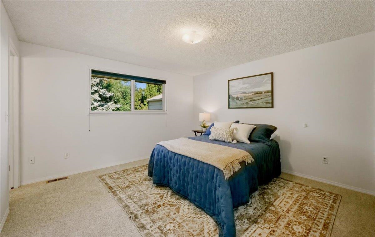 6425 North Elizabeth Street Spokane, WA 99208 - Photo 10 of 24
