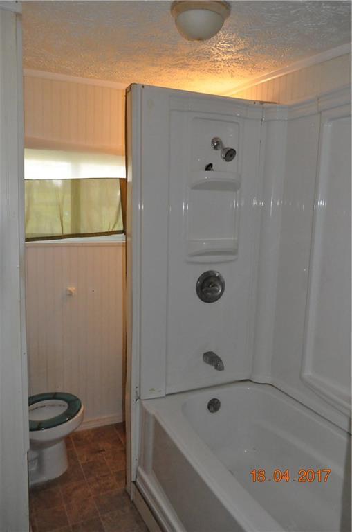 233 Grand Russells Point Russells Point, OH 43348 - Photo 5 of 9
