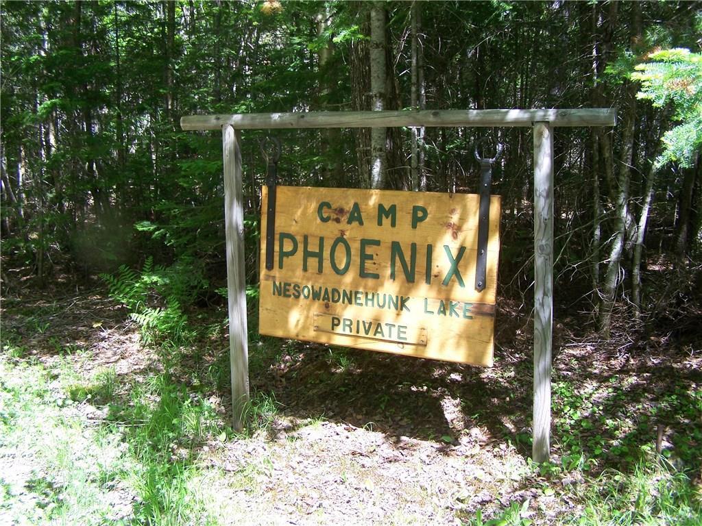 2 Park Tote Road Millinocket, ME 04462 - Photo 3 of 22 Photo