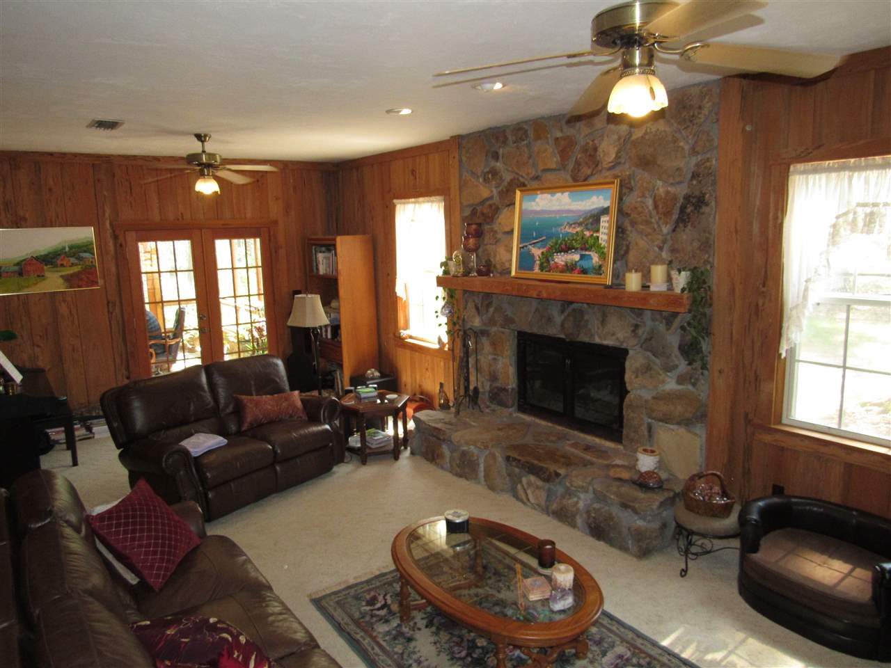 9901 Gamble Road Monticello, FL 32344 - Photo 6 of 31 Gallery Image 6