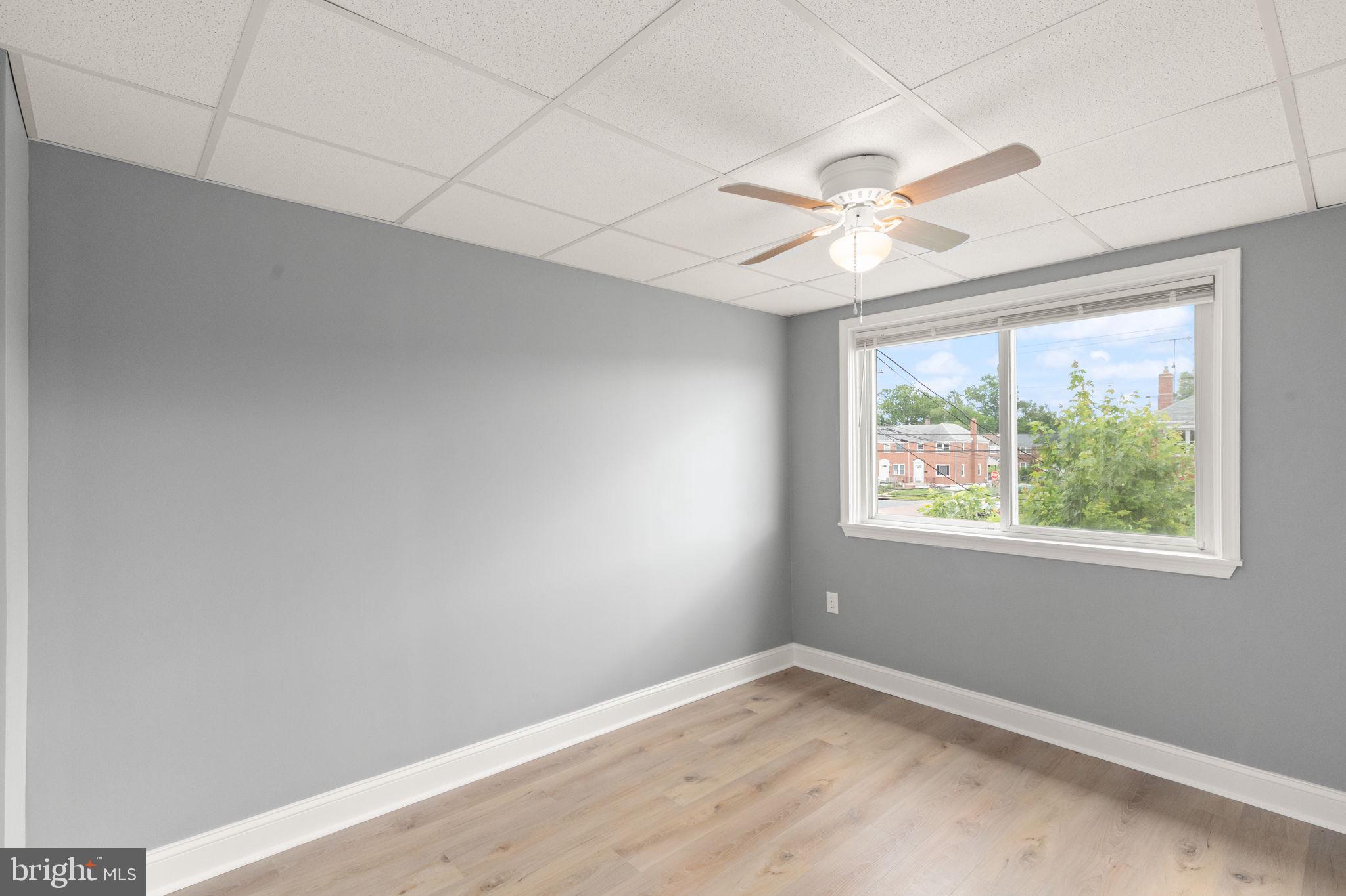 2166 Vailthorn Road Middle River, MD 21220 - Photo 16 of 20