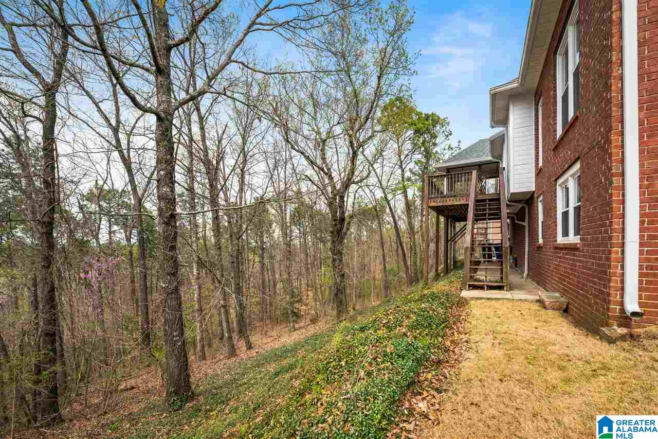 3964 Shades Crest Road South Birmingham, AL 35244 - Photo 31 of 31