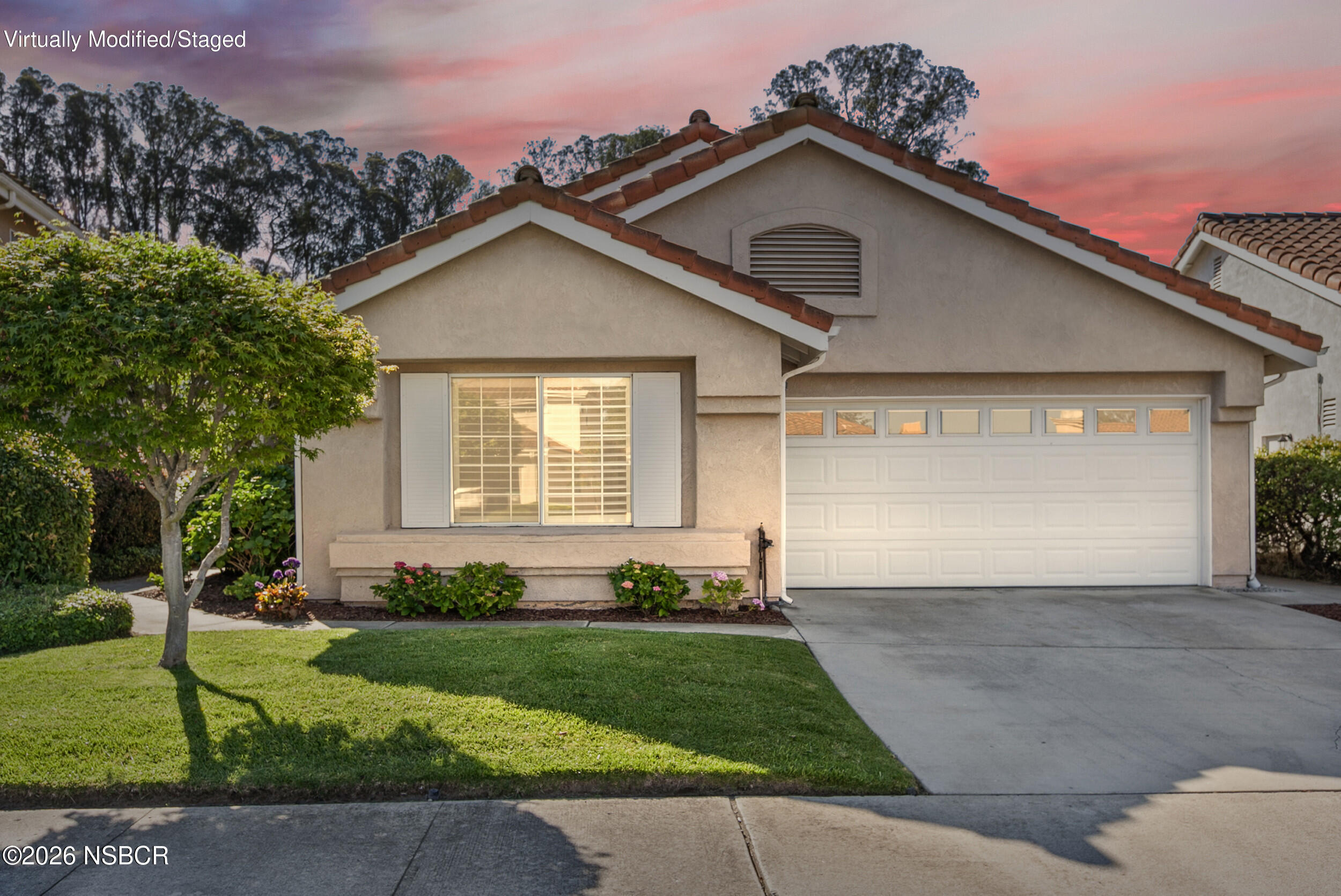 626 Riviera Circle Nipomo, CA 93444 - Photo 2 of 36 33_img_5393_addon_dtd_print