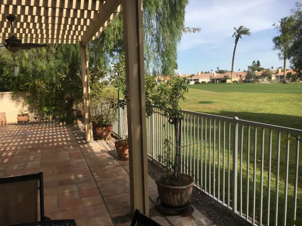 $3,000 | Undisclosed Address, Indio, CA 92201