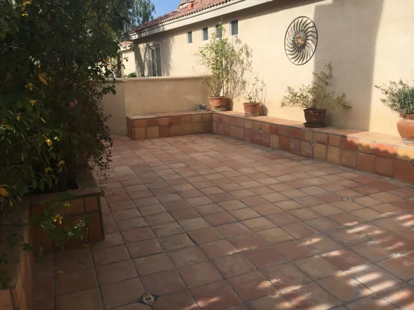 $3,000 | Undisclosed Address, Indio, CA 92201