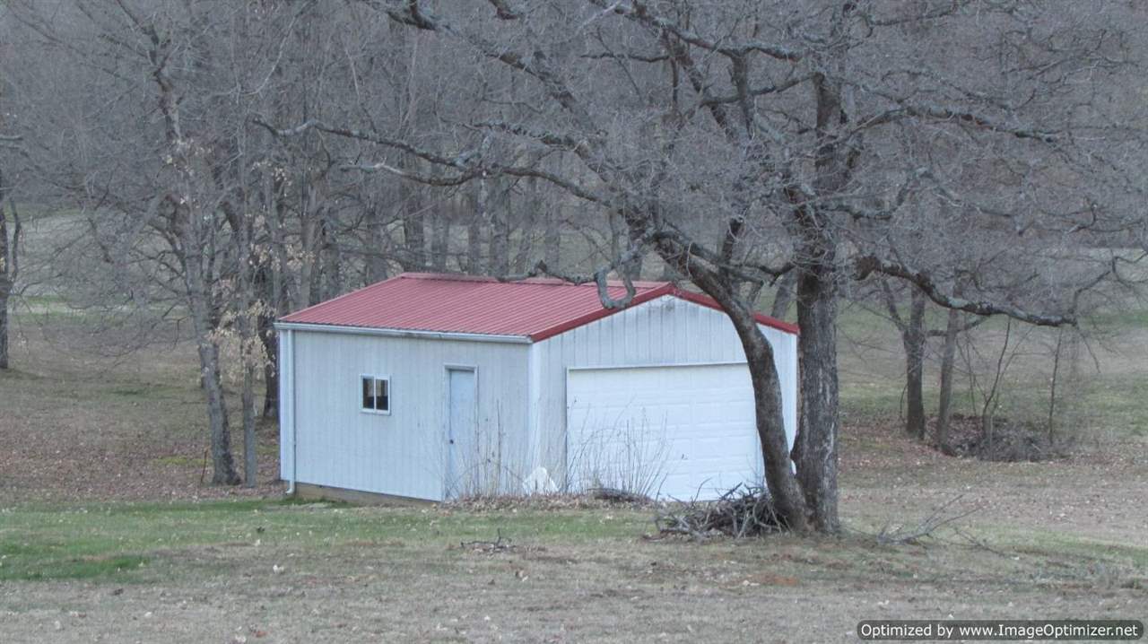 5618 Port Williams Road Mitchell, IN 47446 - Photo 13 of 14