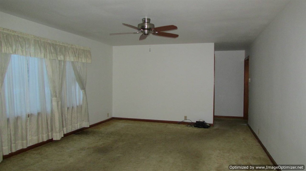 5618 Port Williams Road Mitchell, IN 47446 - Photo 4 of 14