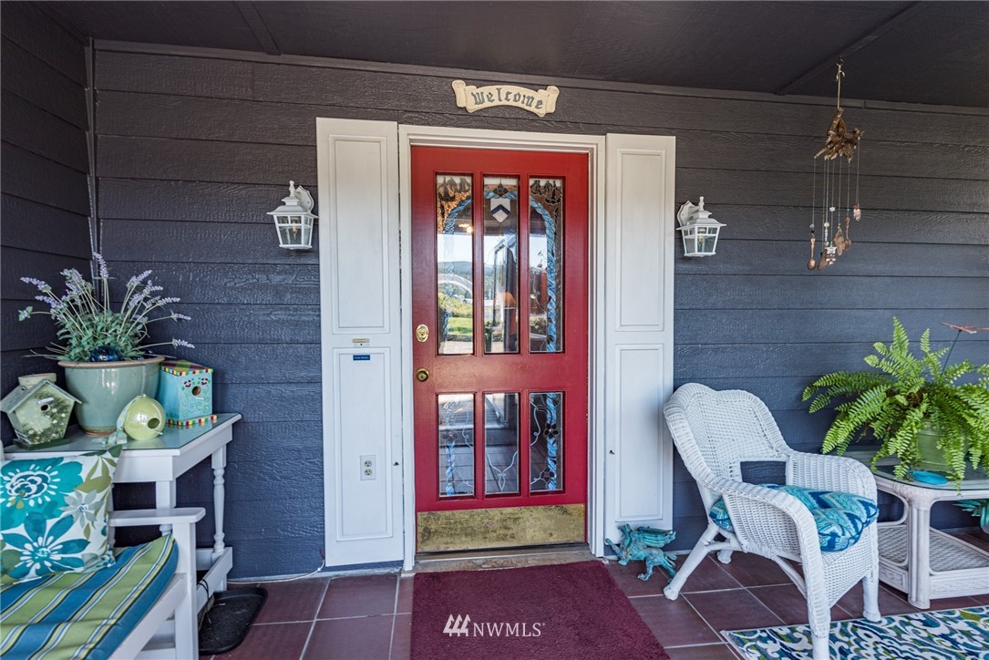 395 Keeler Road Sequim, WA 98382 - Photo 14 of 40