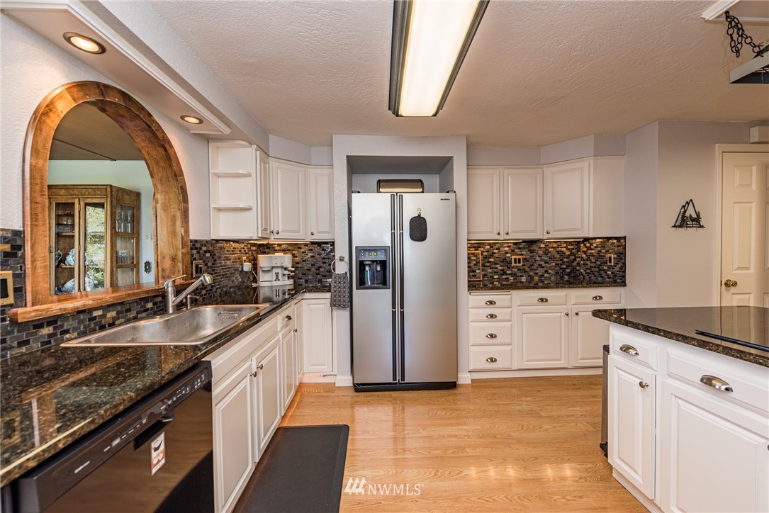 395 Keeler Road Sequim, WA 98382 - Photo 17 of 40