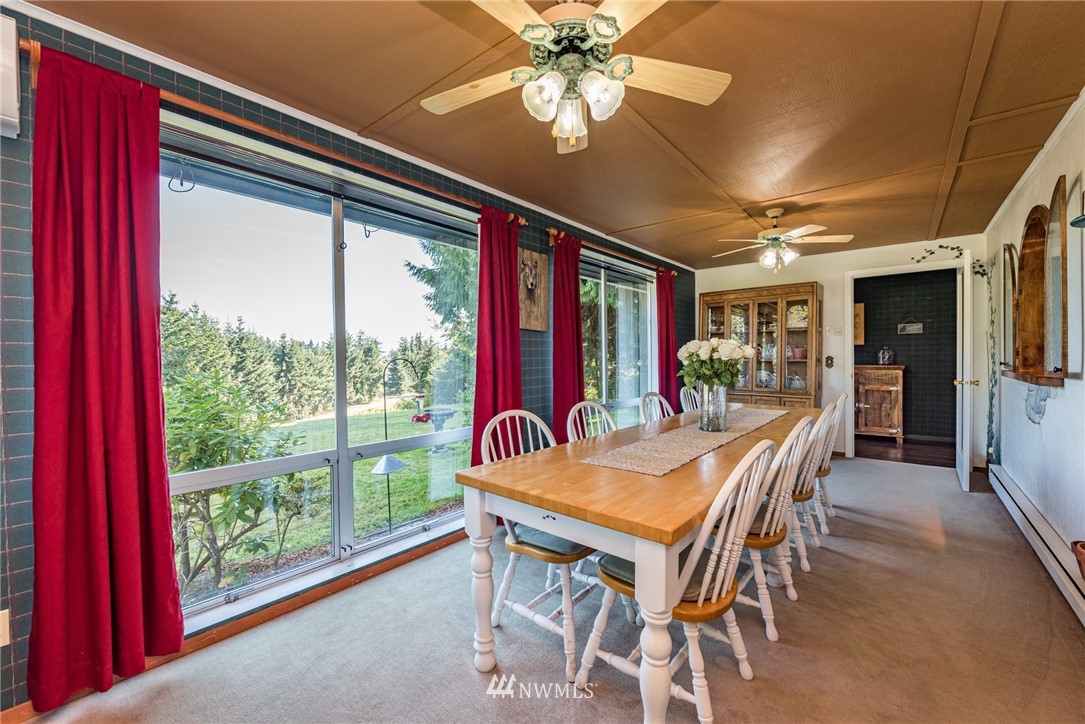 395 Keeler Road Sequim, WA 98382 - Photo 20 of 40