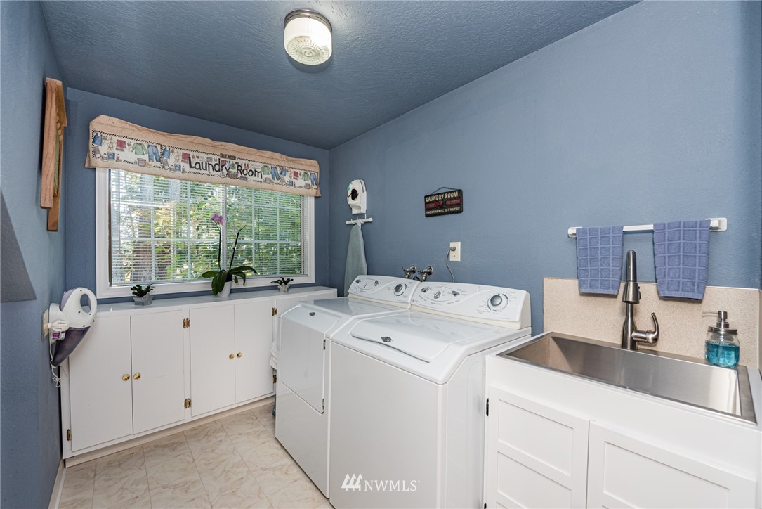 395 Keeler Road Sequim, WA 98382 - Photo 28 of 40