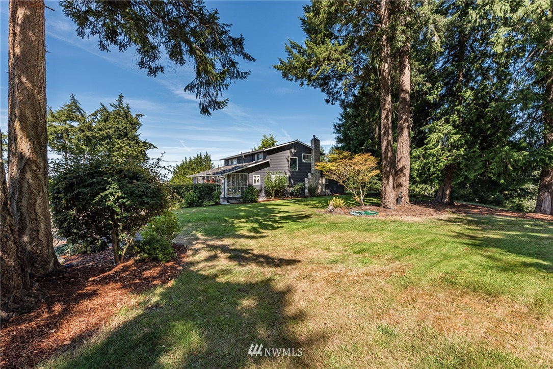 395 Keeler Road Sequim, WA 98382 - Photo 4 of 40