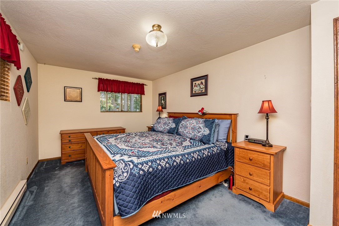 395 Keeler Road Sequim, WA 98382 - Photo 33 of 40