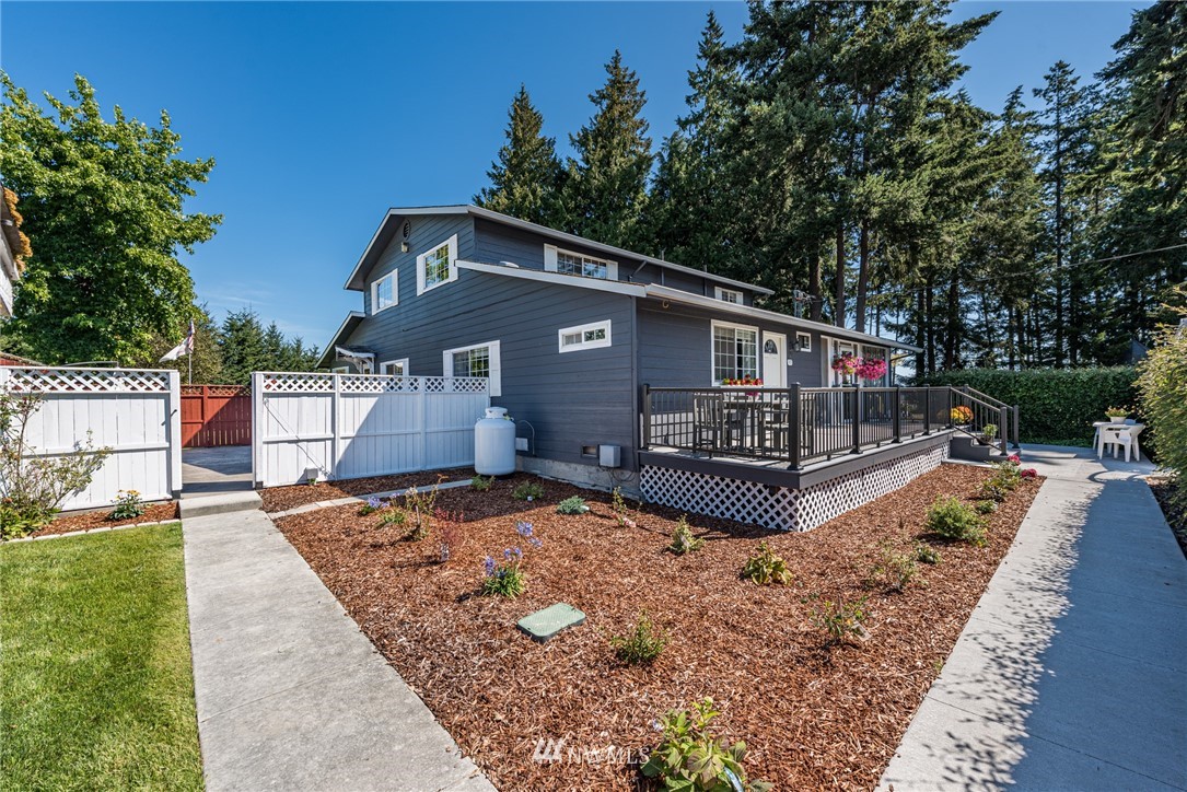 395 Keeler Road Sequim, WA 98382 - Photo 8 of 40