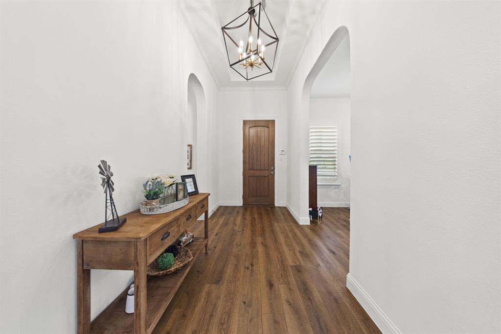 9512 Austin Street Rowlett, TX 75089 - Photo 8 of 40