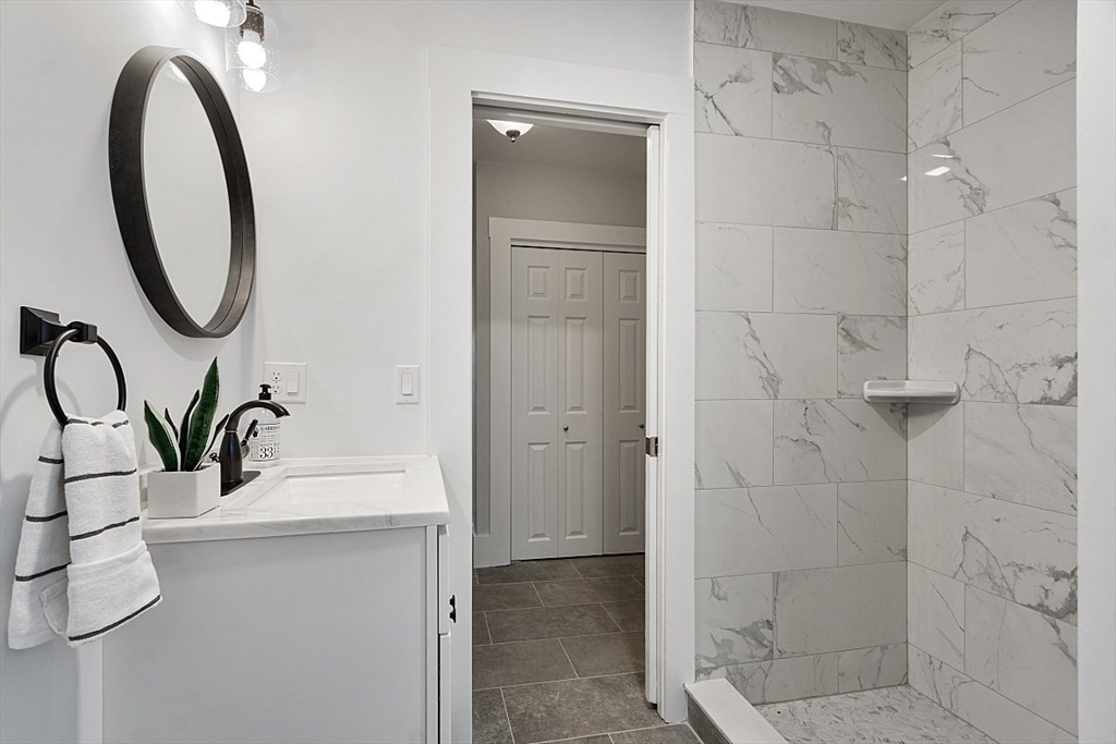 136 Groton Road North Chelmsford, MA 01863 - Photo 39 of 41 a bathroom with a shower
