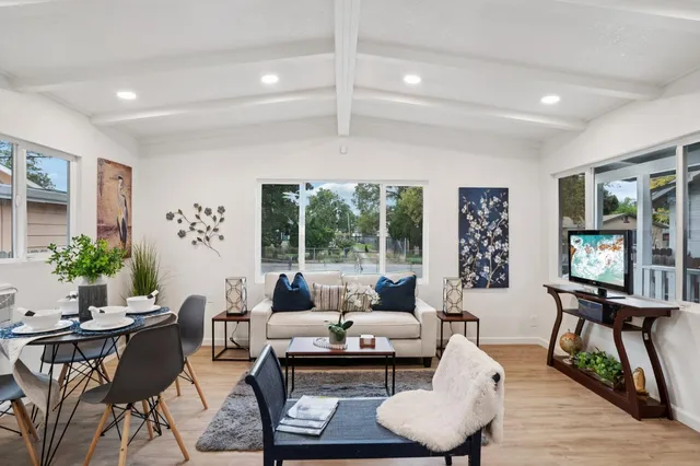 $329,000 | 2780 American Avenue, Sacramento, CA 95833