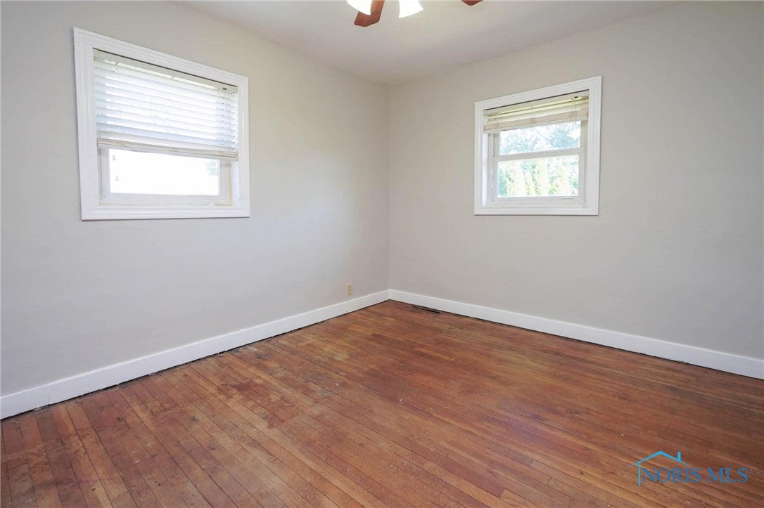 301 Rector Avenue Findlay, OH 45840 - Photo 27 of 40 Gallery Image 27