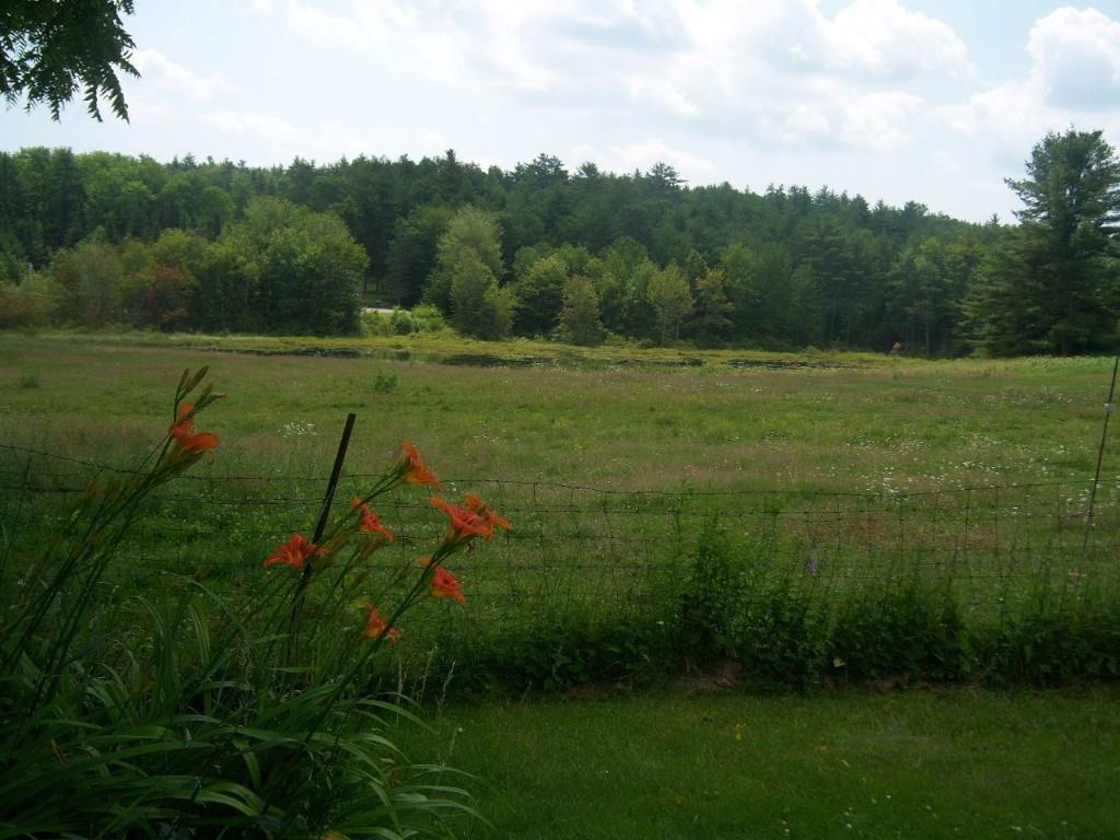 777 Bristol Road Bristol, ME 04539 - Photo 5 of 34 Photo