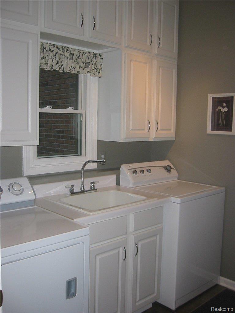 766 Woodfield Way Rochester, MI 48307 - Photo 5 of 6 IMG_6226.JPG