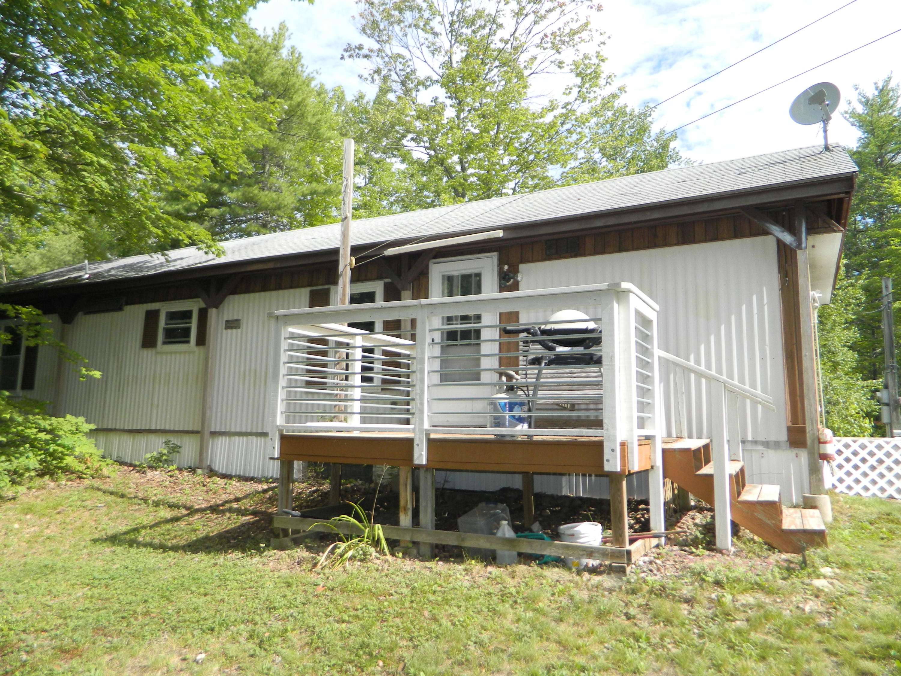 337 Sanborn Road West Newfield, ME 04095 - Photo 26 of 26 DSCN8159