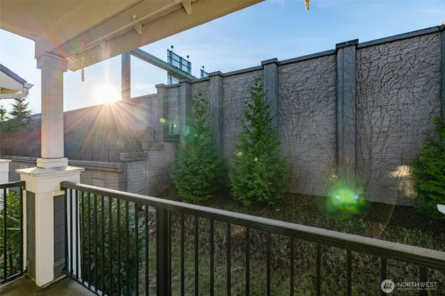 $569,500 | 16125 Juanita Woodinville Way Northeast, Unit 805, Bothell, WA 98011