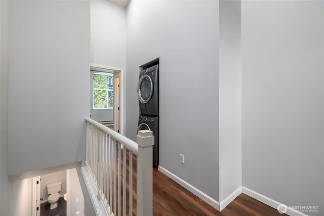 $569,500 | 16125 Juanita Woodinville Way Northeast, Unit 805, Bothell, WA 98011