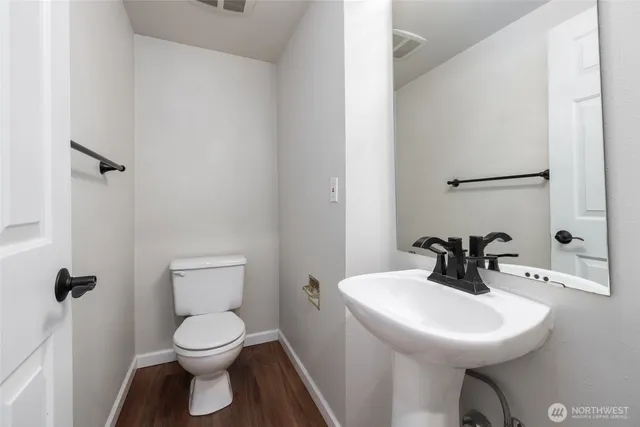 $569,500 | 16125 Juanita Woodinville Way Northeast, Unit 805, Bothell, WA 98011