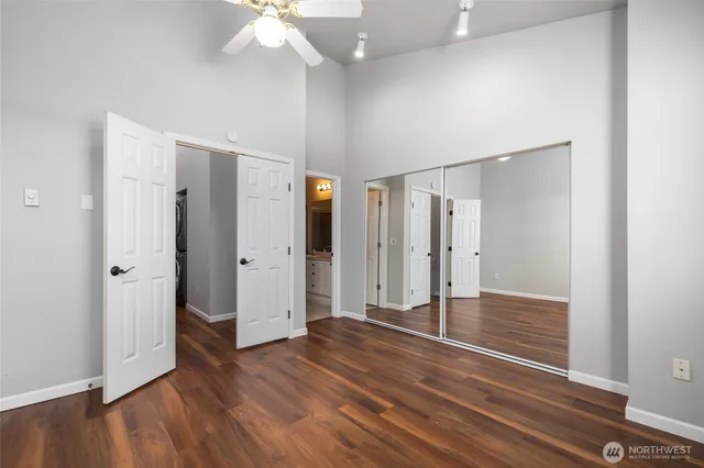 $569,500 | 16125 Juanita Woodinville Way Northeast, Unit 805, Bothell, WA 98011