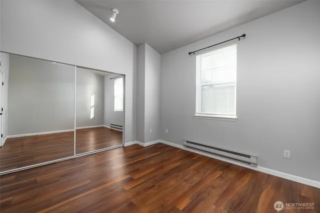 $569,500 | 16125 Juanita Woodinville Way Northeast, Unit 805, Bothell, WA 98011