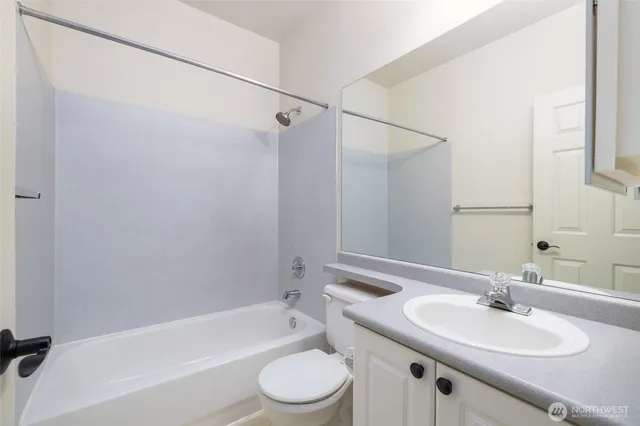 $569,500 | 16125 Juanita Woodinville Way Northeast, Unit 805, Bothell, WA 98011