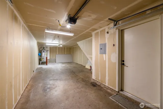 $569,500 | 16125 Juanita Woodinville Way Northeast, Unit 805, Bothell, WA 98011