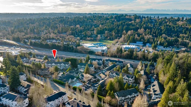 $569,500 | 16125 Juanita Woodinville Way Northeast, Unit 805, Bothell, WA 98011