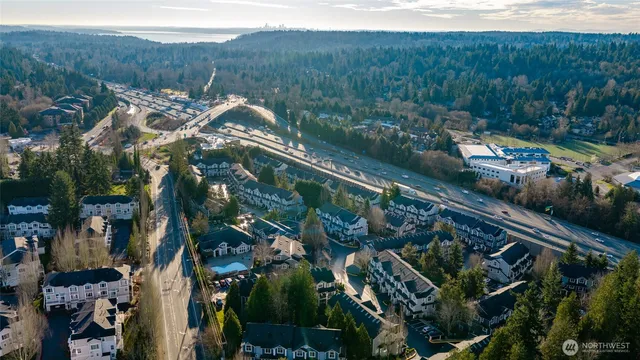 $569,500 | 16125 Juanita Woodinville Way Northeast, Unit 805, Bothell, WA 98011