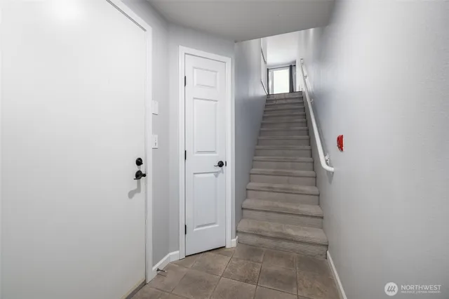 $569,500 | 16125 Juanita Woodinville Way Northeast, Unit 805, Bothell, WA 98011