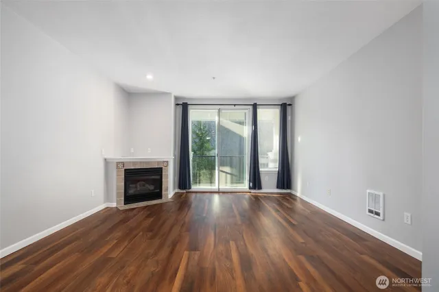 $569,500 | 16125 Juanita Woodinville Way Northeast, Unit 805, Bothell, WA 98011