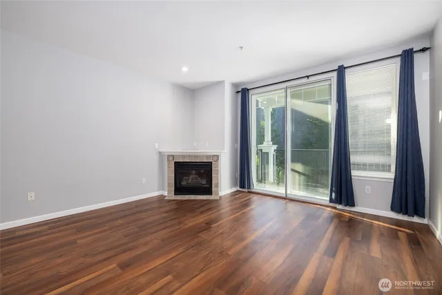 $569,500 | 16125 Juanita Woodinville Way Northeast, Unit 805, Bothell, WA 98011