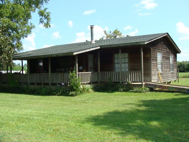 710 Fm 82 Street Call, TX 75933 - Photo 1 of 1