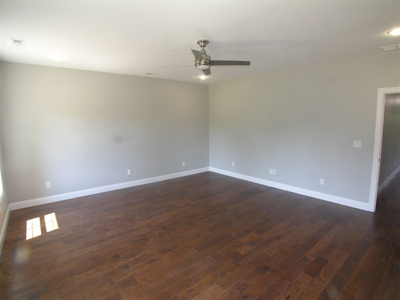 3151 Howell's Mill Road Ona, WV 25545 - Photo 13 of 32 Gallery Image 13
