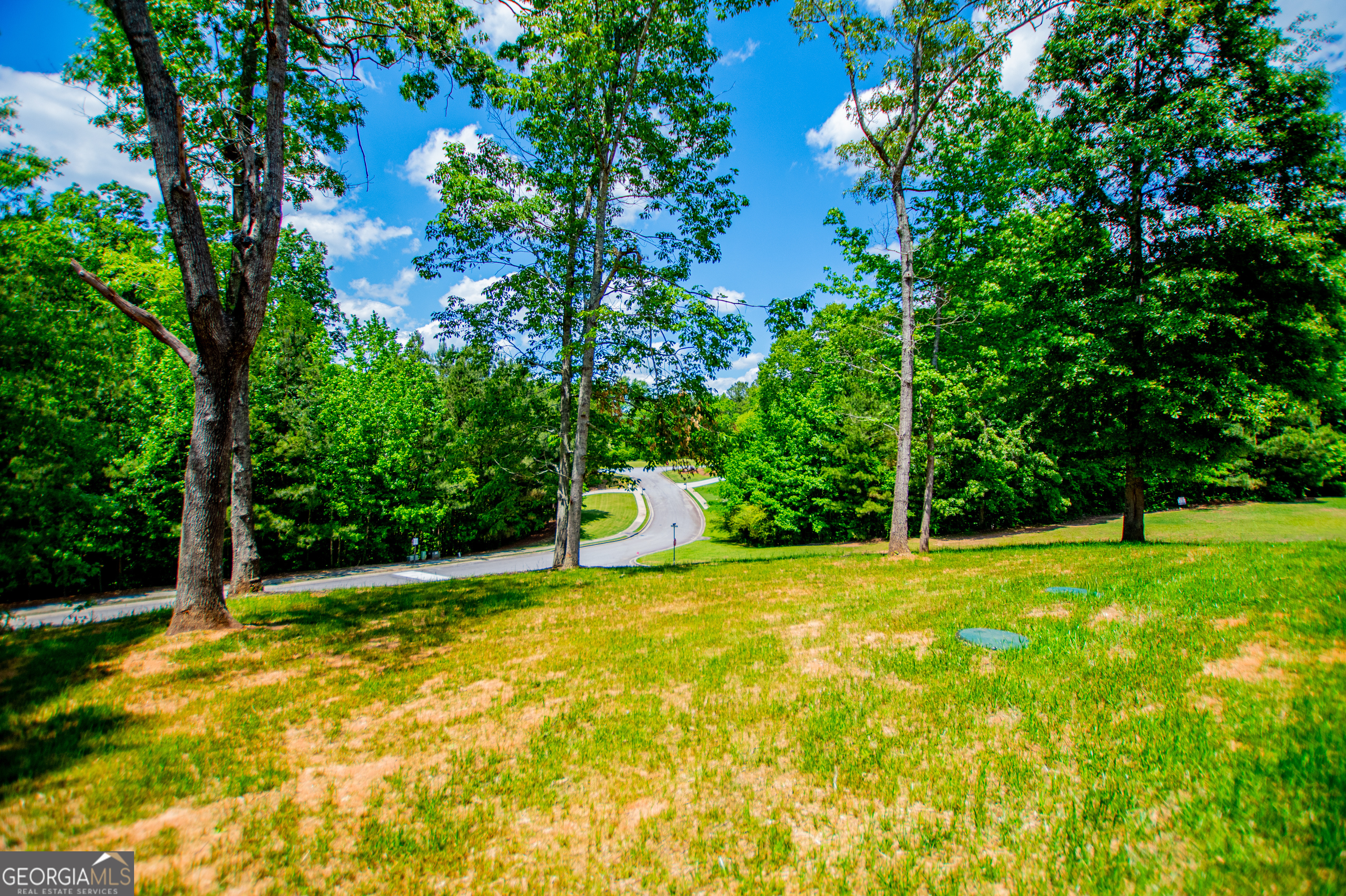 201 Overton Point Carrollton, GA 30116 - Photo 103 of 107