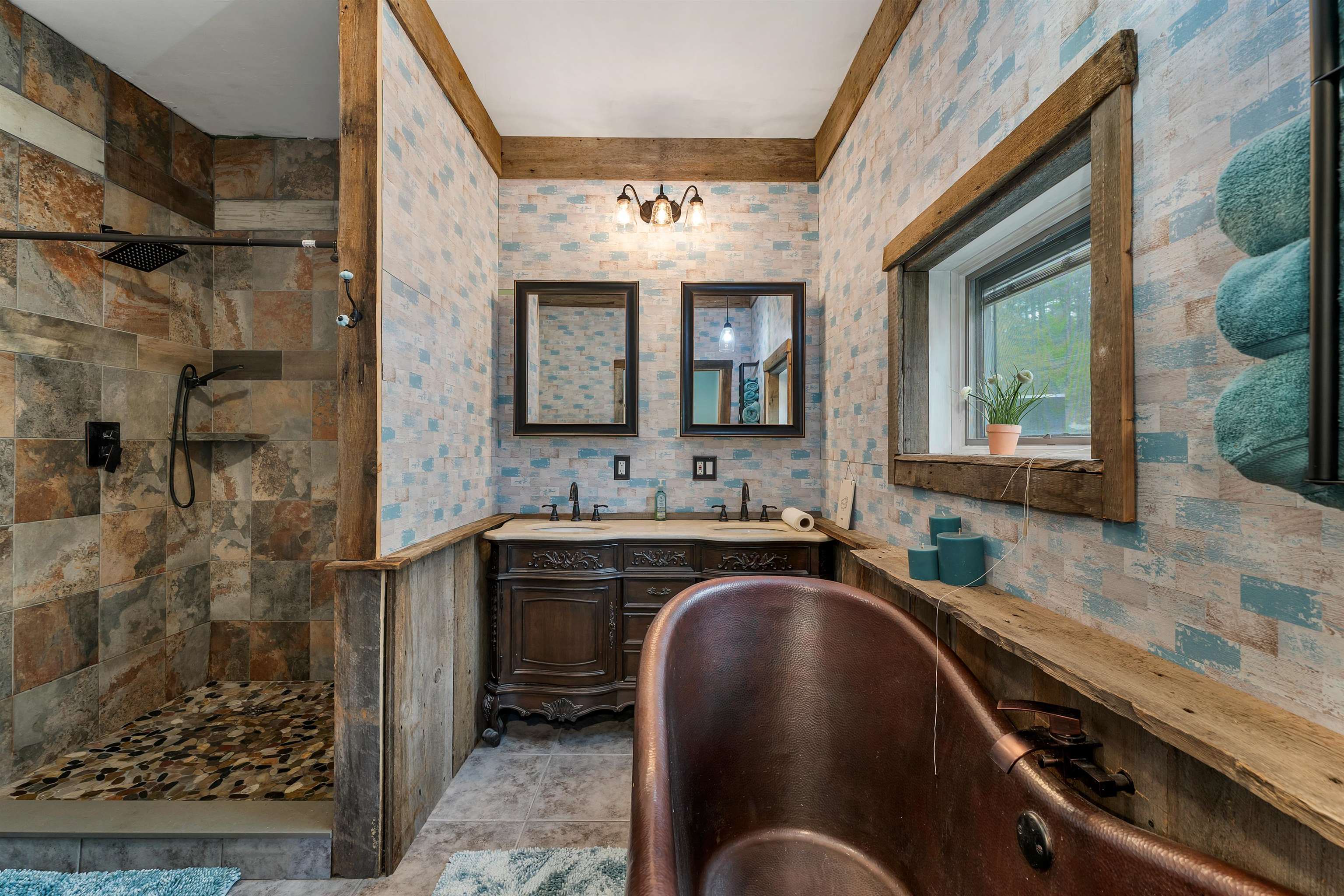 65 Green Mountain Road Effingham, NH 03882 - Photo 22 of 45