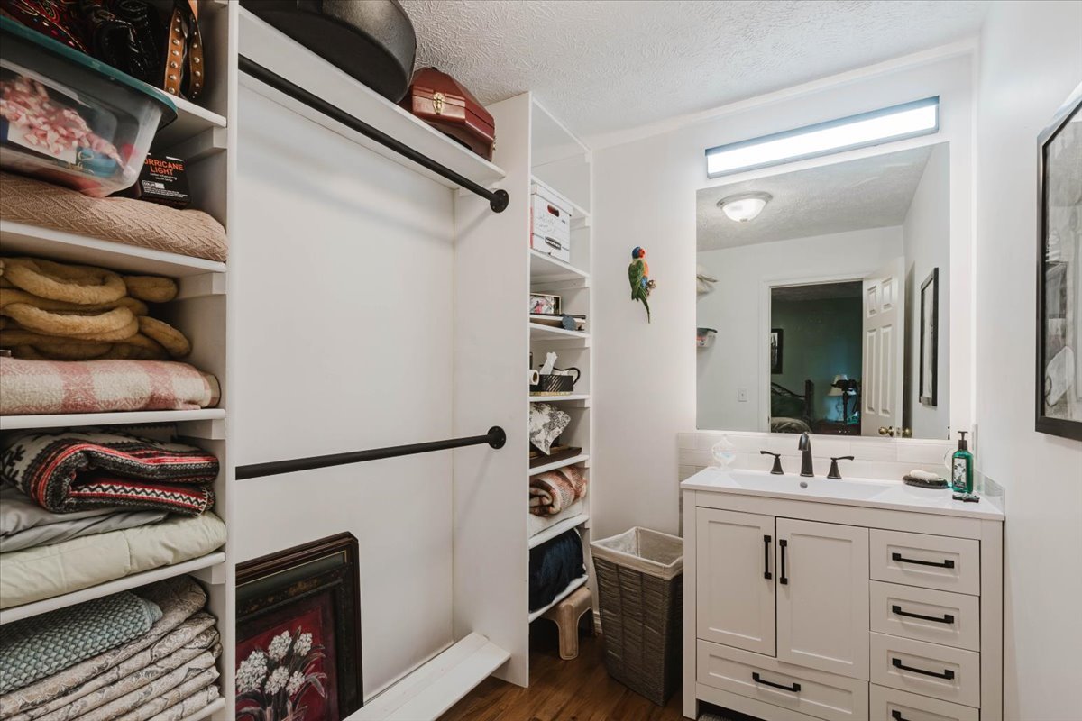 7490 East 700 North Road McLean, IL 61754 - Photo 44 of 92 Gallery Image 44
