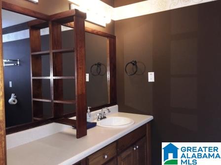 171 Sunset Boulevard Oneonta, AL 35121 - Photo 30 of 45
