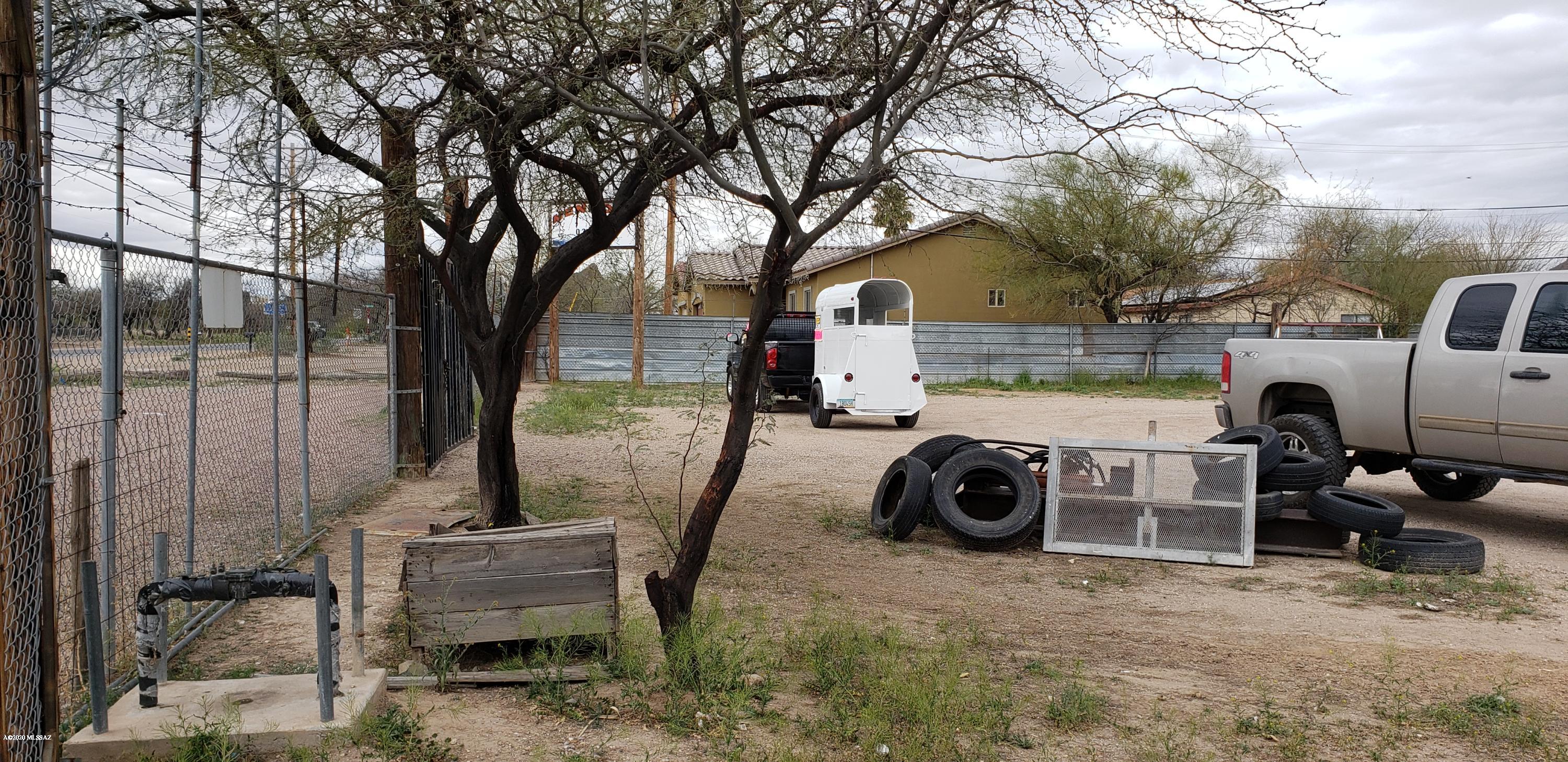 2202 West Drexel Road, Unit 41 Tucson, AZ 85746 - Photo 13 of 13 Gallery Image 13