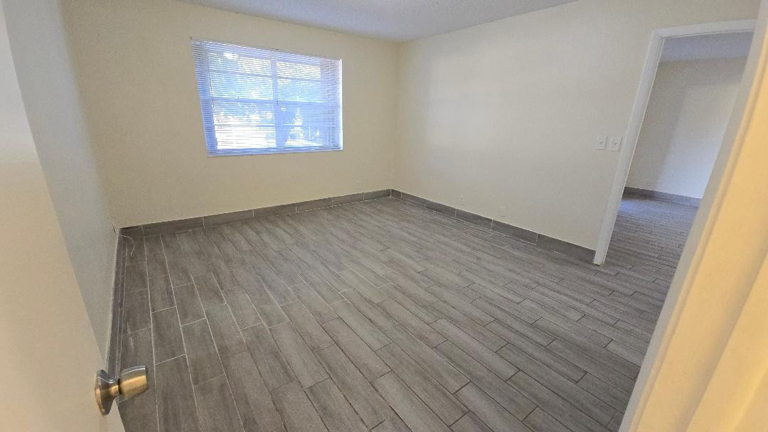 2810 Riverside Drive, Unit 202 Coral Springs, FL 33065 - Photo 11 of 20 Photo 11