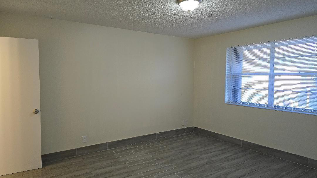 2810 Riverside Drive, Unit 202 Coral Springs, FL 33065 - Photo 12 of 20 Photo 12
